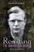 Resisting the Bonhoeffer Brand : A Life Reconsidered