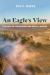 An Eagle's View : The Days of Visitations and Initial Uniting