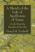 A Sketch of the Life of Apollonius of Tyana : Or the First Ten Decades of Our Era