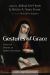 Gestures of Grace : Essays in Honour of Robert Sweetman