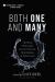 Both One and Many : Spiritual Philosophy Beyond Theism, Materialism, and Relativism