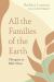 All the Families of the Earth : Therapists in Bible Times