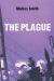 The Plague