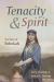 Tenacity and Spirit : The Story of Rebekah