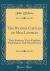 The Ruined Castles of Mid-Lothian : Their Position; Their Families; Their Ruins; and Their History (Classic Reprint)