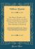 The Whole Workes of W. Tyndall, John Frith, and Doct. Barnes, Three Worthy Martyrs and Principall Teachers of This Churche of England : Collected and Compiled in One Tome to Gither, Beying Before Scattered, and Now in Print Here Exhibited to the Church