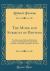 The Mode and Subjects of Baptism : Two Discourses Delivered Before the Cedar Creek Baptist Church, North Carolina, on Sunday, September 10, 1843 (Classic Reprint)