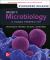 Nester`s Microbiology? : A Human Perspecti:ve