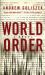 World Order