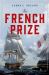 French Prize