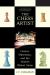 Chess Artist