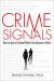 Crime Signals