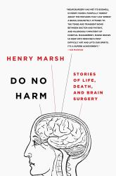 Do No Harm