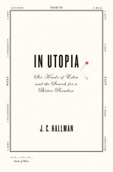 In Utopia