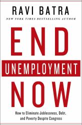 End Unemployment Now