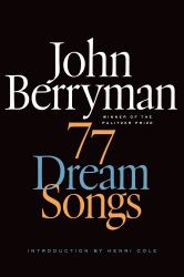 77 Dream Songs