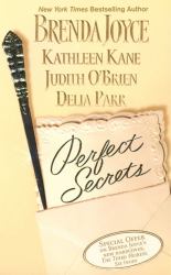 Perfect Secrets