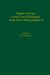 Reports of Cases in the Court of Exchequer in the Time of King Charles II