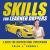 Skills for Learner Drivers : A Guide for Instructional Supervisors