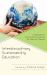 Interdisciplinary Sustainability Education : Collaborative Intercultural Learning for Positive Change