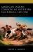 American Indian Cowboys in Southern California, 1493-1941 : Survival, Sovereignty, and Identity