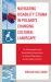 Navigating Disability Stigma in Poland's Changing Cultural Landscape : An Ethnographic and Quantitative Exploration of Social Integration in the European Context