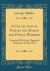 A Collection of Psalms and Hymns for Public Worship : Unmixed with the Disputed Doctrines of Any Sect (Classic Reprint)