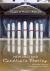 New England Candlepin Bowling