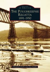 Poughkeepsie Regatta : The 1891-1950