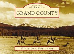 Grand County