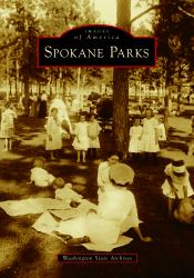 Spokane Parks