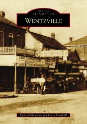 Wentzville