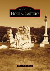 Hope Cemetery