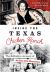 Inside the Texas Chicken Ranch : The Definitive Account of the Best Little Whorehouse