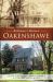 Baltimore's Historic Oakenshawe : From Colonial Land Grant to Streetcar Suburb