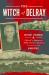 The Witch of Delray : Rose Veres and Detroit's Infamous 1930s Murder Mystery