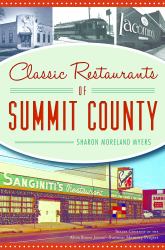 Classic Restaurants of Summit County