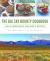 The Big Sky Bounty Cookbook : Local Ingredients and Rustic Recipes