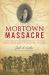 Mobtown Massacre : Alexander Hanson and the Baltimore Newspaper War Of 1812