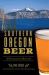 Southern Oregon Beer : A Pioneering History