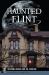 Haunted Flint