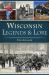 Wisconsin Legends and Lore