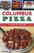 Columbus Pizza : A Slice of History