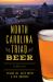 North Carolina Triad Beer : A History