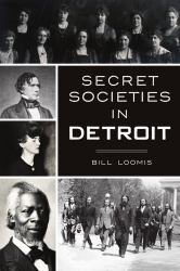 Secret Societies in Detroit