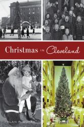 Christmas in Cleveland