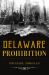 Delaware Prohibition