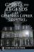 Ghosts and Legends of Genesee and Lapeer Counties