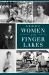 Remarkable Women of the Finger Lakes