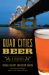 Quad Cities Beer : A History